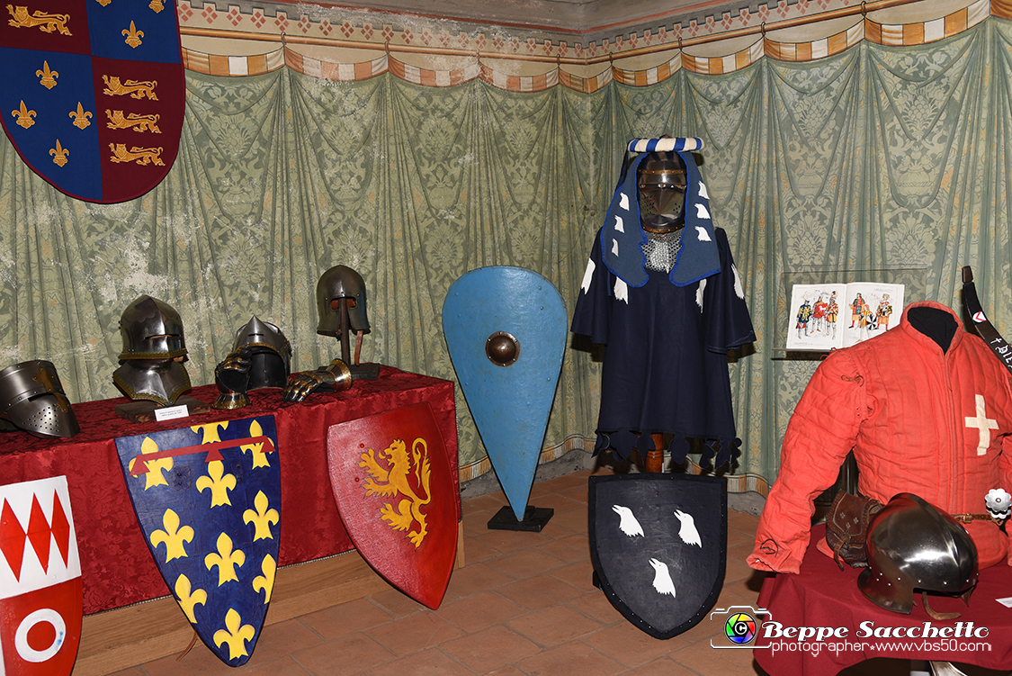 VBS_9788 - Mostra 20 anni del Gruppo Storico dei Conti Orsini, Conti di Rivalta.jpg